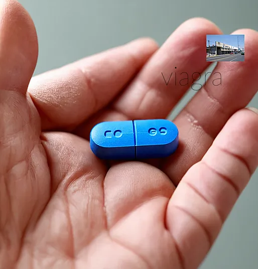 Prezzo confezioni viagra